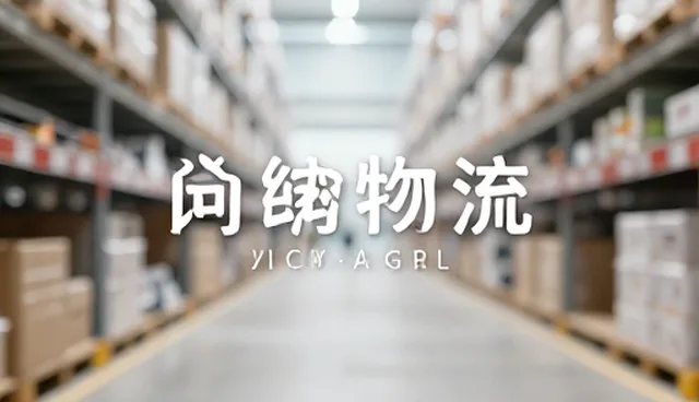 短视频拍摄场景布光:两种做法的实际取舍